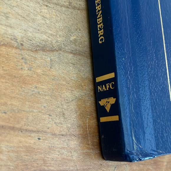 Walleye Secrets Book Fishing book by NAFC - Picture 2 of 16